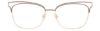 Picture of Trina Turk Eyeglasses Sanne