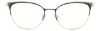 Picture of Trina Turk Eyeglasses Shiloh