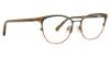 Picture of Trina Turk Eyeglasses Shiloh