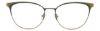 Picture of Trina Turk Eyeglasses Shiloh