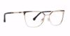 Picture of Trina Turk Eyeglasses Greer