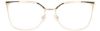 Picture of Trina Turk Eyeglasses Greer