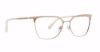 Picture of Trina Turk Eyeglasses Greer