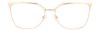 Picture of Trina Turk Eyeglasses Greer