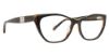 Picture of Trina Turk Eyeglasses Ellis