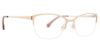 Picture of Trina Turk Eyeglasses Haven