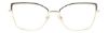 Picture of Trina Turk Eyeglasses Charleze