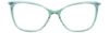 Picture of Trina Turk Eyeglasses Adira