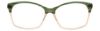 Picture of Trina Turk Eyeglasses Adeline