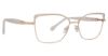 Picture of Trina Turk Eyeglasses Charleze