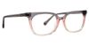 Picture of Trina Turk Eyeglasses Joya
