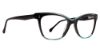 Picture of Trina Turk Eyeglasses Serena