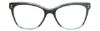 Picture of Trina Turk Eyeglasses Serena