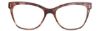 Picture of Trina Turk Eyeglasses Serena