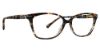 Picture of Trina Turk Eyeglasses Julia