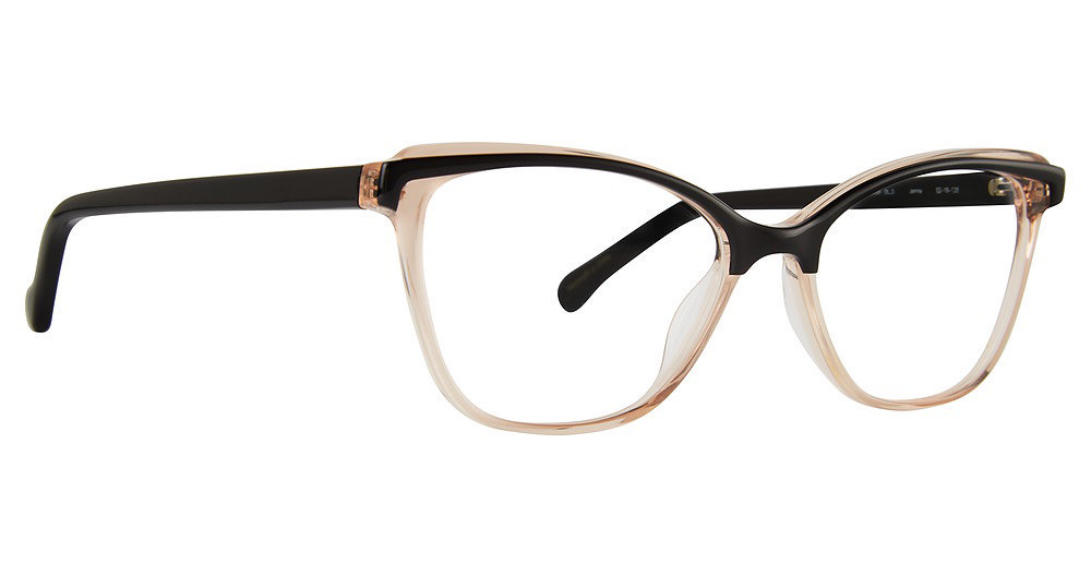 Picture of Trina Turk Eyeglasses Jenna