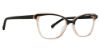 Picture of Trina Turk Eyeglasses Jenna