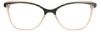 Picture of Trina Turk Eyeglasses Jenna