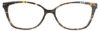 Picture of Trina Turk Eyeglasses Julia