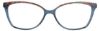 Picture of Trina Turk Eyeglasses Julia