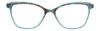 Picture of Trina Turk Eyeglasses Jenna