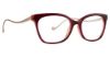 Picture of Trina Turk Eyeglasses Kinsley