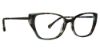 Picture of Trina Turk Eyeglasses Phoebe