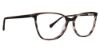 Picture of Trina Turk Eyeglasses Kerris