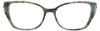 Picture of Trina Turk Eyeglasses Phoebe