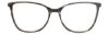 Picture of Trina Turk Eyeglasses Kerris