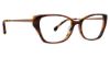 Picture of Trina Turk Eyeglasses Phoebe