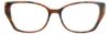 Picture of Trina Turk Eyeglasses Phoebe