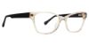 Picture of Trina Turk Eyeglasses Markella