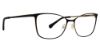 Picture of Trina Turk Eyeglasses Ruby