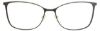 Picture of Trina Turk Eyeglasses Ruby