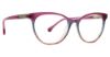 Picture of Trina Turk Eyeglasses Sienna
