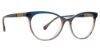 Picture of Trina Turk Eyeglasses Sienna