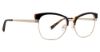 Picture of Trina Turk Eyeglasses Farrah