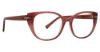 Picture of Trina Turk Eyeglasses Isla