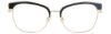 Picture of Trina Turk Eyeglasses Farrah
