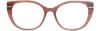 Picture of Trina Turk Eyeglasses Isla