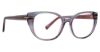 Picture of Trina Turk Eyeglasses Isla