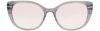 Picture of Trina Turk Eyeglasses Isla