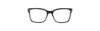 Picture of True Religion Eyeglasses TRU T2017
