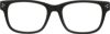 Picture of True Religion Eyeglasses TRU T4016