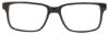 Picture of True Religion Eyeglasses TRU T4013