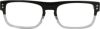 Picture of True Religion Eyeglasses TRU T4017