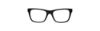 Picture of True Religion Eyeglasses TRU T4018