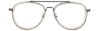Picture of True Religion Eyeglasses TRU T4014