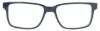 Picture of True Religion Eyeglasses TRU T4013
